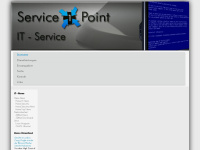 service1point.ch