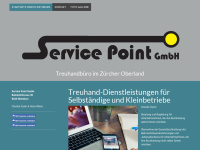 servicepoint.ch