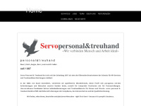 servo-service.ch