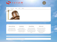 sesamconsulting.ch