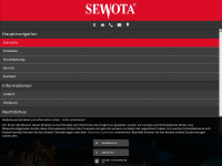 Sewota.ch