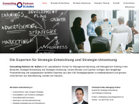 sg-consultingpartners.ch