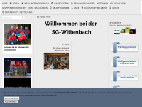 sg-wittenbach.ch