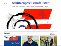 Sg-uster.ch
