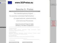 sgpreiss.ch