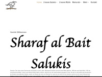 sharaf-al-bait.ch
