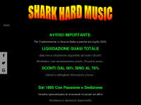 sharkhardmusic.ch