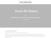 shiatsu-haberstich.ch