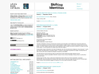 shifting-identities.ch