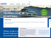 Shiptec.ch