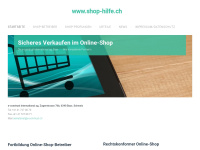 shop-hilfe.ch