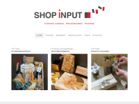 shopinput.ch
