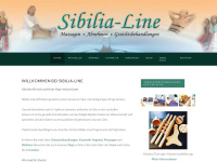 Sibilia-line.ch