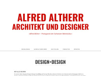 alfredaltherr.ch