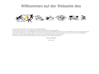 Siegenthaler-net.ch
