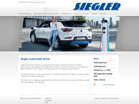 siegler-automobile.ch