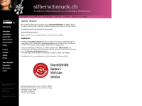 silberschmuck.ch