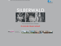 silberwald.ch