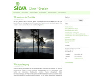 silva-gmbh.ch