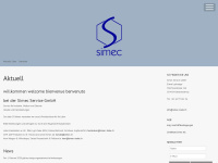 simec-trade.ch
