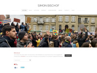 simon-bischof.ch