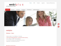 webiplus.ch