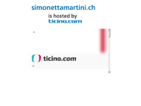 Simonettamartini.ch