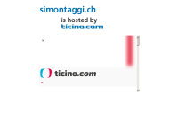 simontaggi.ch