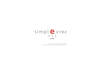Simpleserve.ch