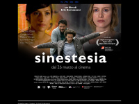 sinestesia-film.ch