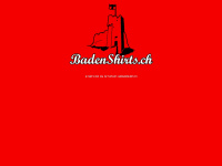 badenshirts.ch