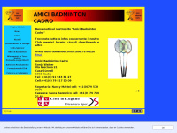 badminton-cadro.ch