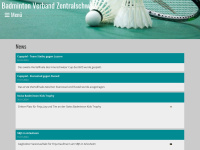 badminton-bvz.ch