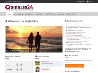 Singles24.ch