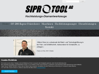 siprotool.ch