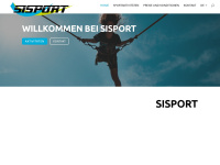 Sisport.ch