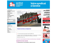 sit-syndicat.ch
