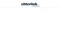 Sitterlink.ch