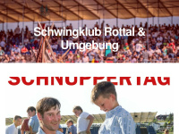 sk-rottal.ch