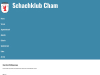 skcham.ch