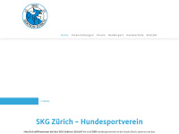 skg-zuerich.ch