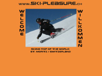 ski-pleasure.ch