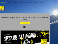 skiclub-altendorf.ch