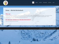 skiclub-breitenbach.ch