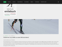 skiclub-entlebuch.ch