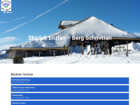 skiclub-enzian.ch