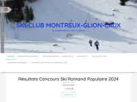 skiclub-mgc.ch
