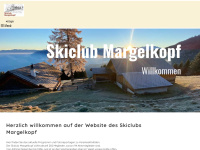 skiclub-margelkopf.ch