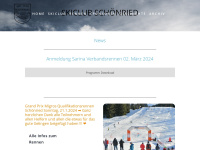 skiclub-schoenried.ch