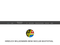 skiclub-muotathal.ch